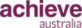 Achieve Australia