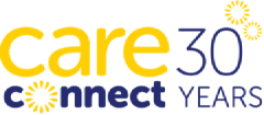 Care Connect logo
